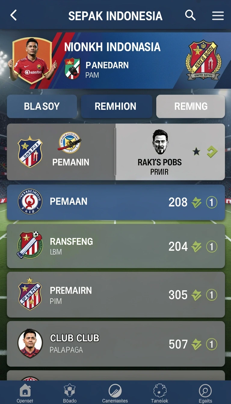 Pratinjau antarmuka usd777 — aplikasi APK resmi Android v2.5.6